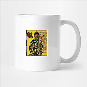 Joan Miró The Art Of Dreams Joan Miró Mugs