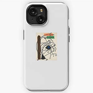Joan Miró Unforgettable Forms Joan Miró Samsung Cases