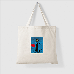 Joan Miró Dreamscapes Creator Joan Miró Bags