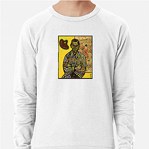 Joan Miró The Art Of Dreams Joan Miró Sweatshirts