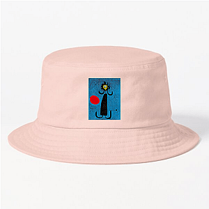 Joan Miró Dreamscapes Creator Joan Miró Hats & Caps
