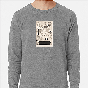 Joan Miró Beyond The Canvas Joan Miró Sweatshirts