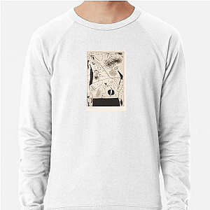 Joan Miró Beyond The Canvas Joan Miró Sweatshirts
