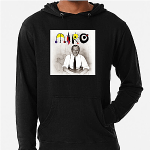 Joan Miró Always Imaginative, Always Bold Joan Miró Hoodies