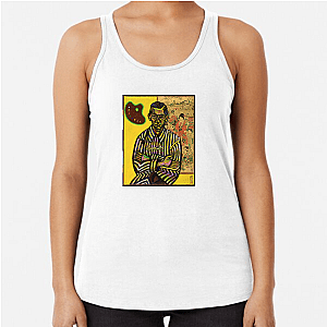 Joan Miró The Art Of Dreams Joan Miró Tank Tops