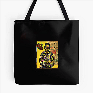 Joan Miró The Art Of Dreams Joan Miró Bags