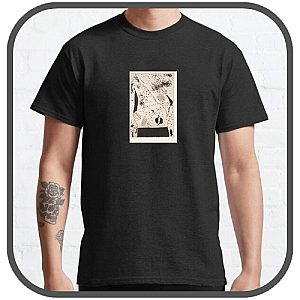 Joan Miró T-Shirts