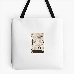 Joan Miró Beyond The Canvas Joan Miró Bags
