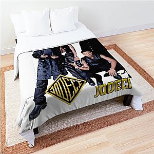 jodeci Comforter