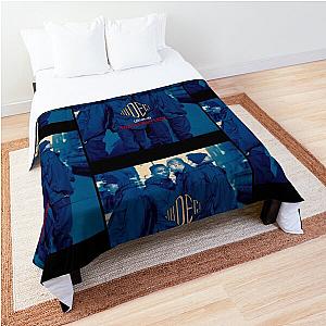 Jodeci Forever My Lady 19 Comforter