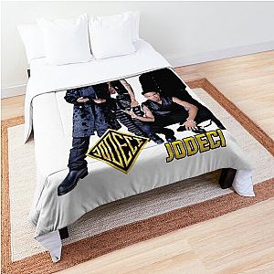  Jodeci Jodeci Dj Electronic Comforter