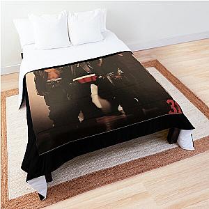  Jodeci Comforter