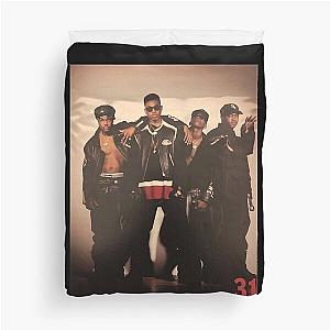  Jodeci Duvet Cover