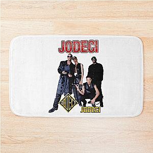 jodeci Bath Mat