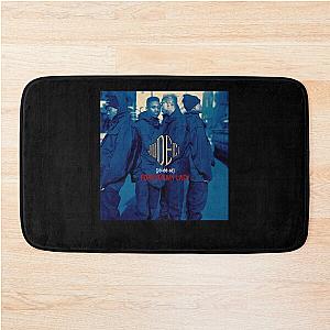 Jodeci Forever My Lady 19 Bath Mat