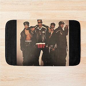  Jodeci Bath Mat