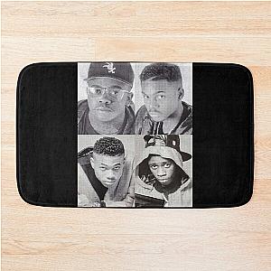  Jodeci Berghain Bath Mat