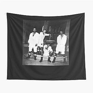 Jodeci Classic Tapestry