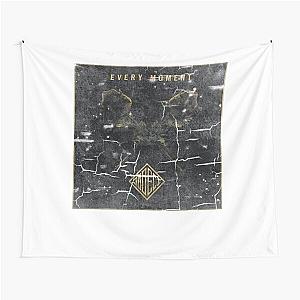 Jodeci retro Poster  Tapestry