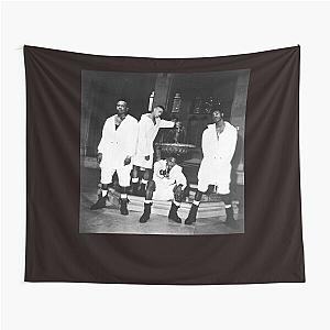 Jodeci Tapestry