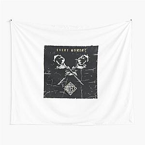 Jodeci retro Poster  Tapestry