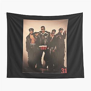  Jodeci Tapestry