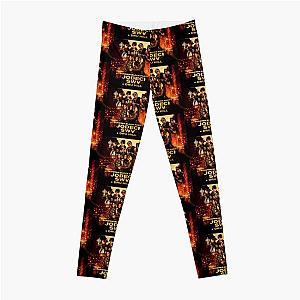 Jodeci Leggings