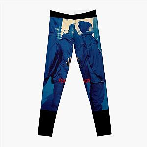 Jodeci Forever My Lady 19 Leggings