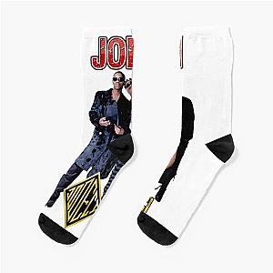 jodeci Socks