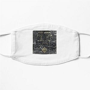 Jodeci retro Poster  Flat Mask