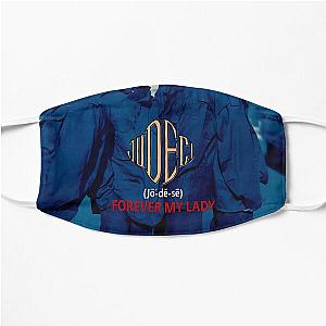 Jodeci Forever My Lady   	 Flat Mask