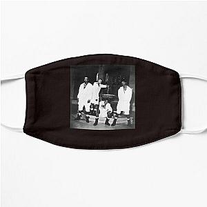 Jodeci Flat Mask