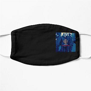 Jodeci Forever My Lady 19 Flat Mask