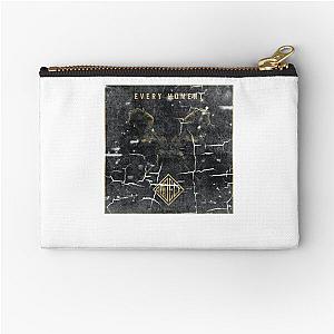 Jodeci retro Poster  Zipper Pouch