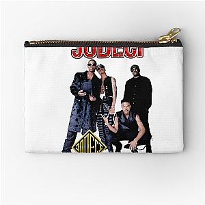  Jodeci Jodeci Dj Electronic Zipper Pouch