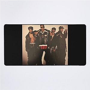  Jodeci Desk Mat