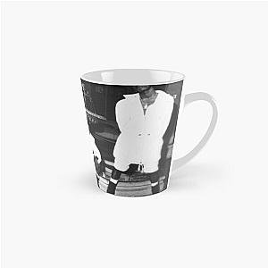 Jodeci Classic Tall Mug