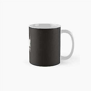 Jodeci Classic T-Shirt Classic Mug