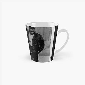 Vintage Jodeci  Tall Mug