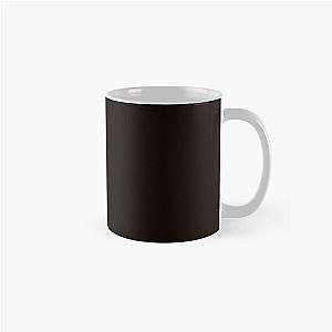 Jodeci Classic Mug