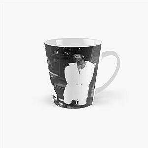 Jodeci Tall Mug