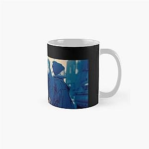 Jodeci Forevers My Lady Classic Mug