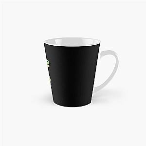 Jodeci Unisex T Shirt Tall Mug