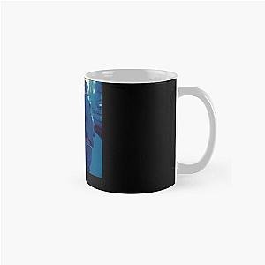 Jodeci Forever My Lady 19 Classic Mug