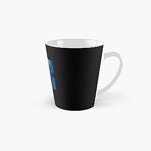 Jodeci Forever My Lady 19 Tall Mug