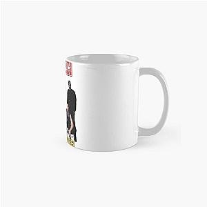  Jodeci Jodeci Dj Electronic Classic Mug