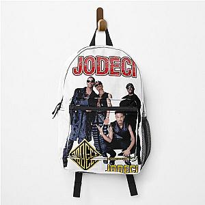 jodeci Backpack