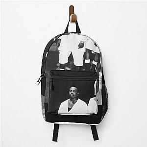 Jodeci Classic Backpack