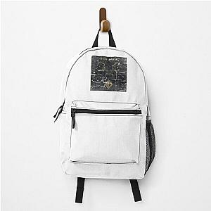 Jodeci retro Poster  Backpack