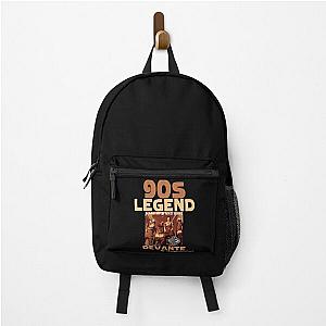 Jodeci Devante 2 Backpack